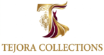 tejora collections
